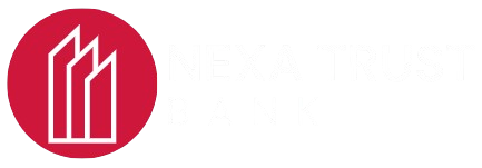 Nexa Trust Bank